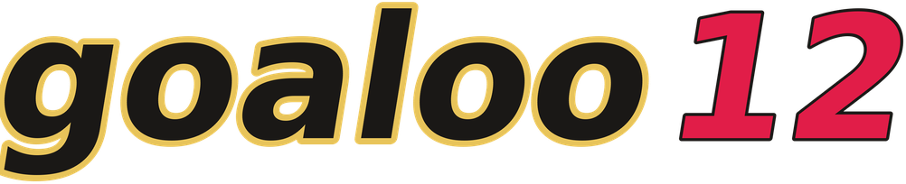 goaloo12 logo