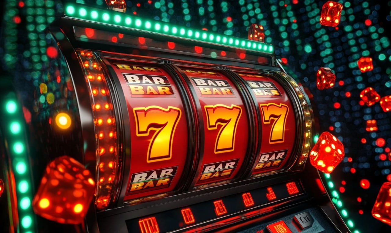 goaloo12 Live Roulette Salon